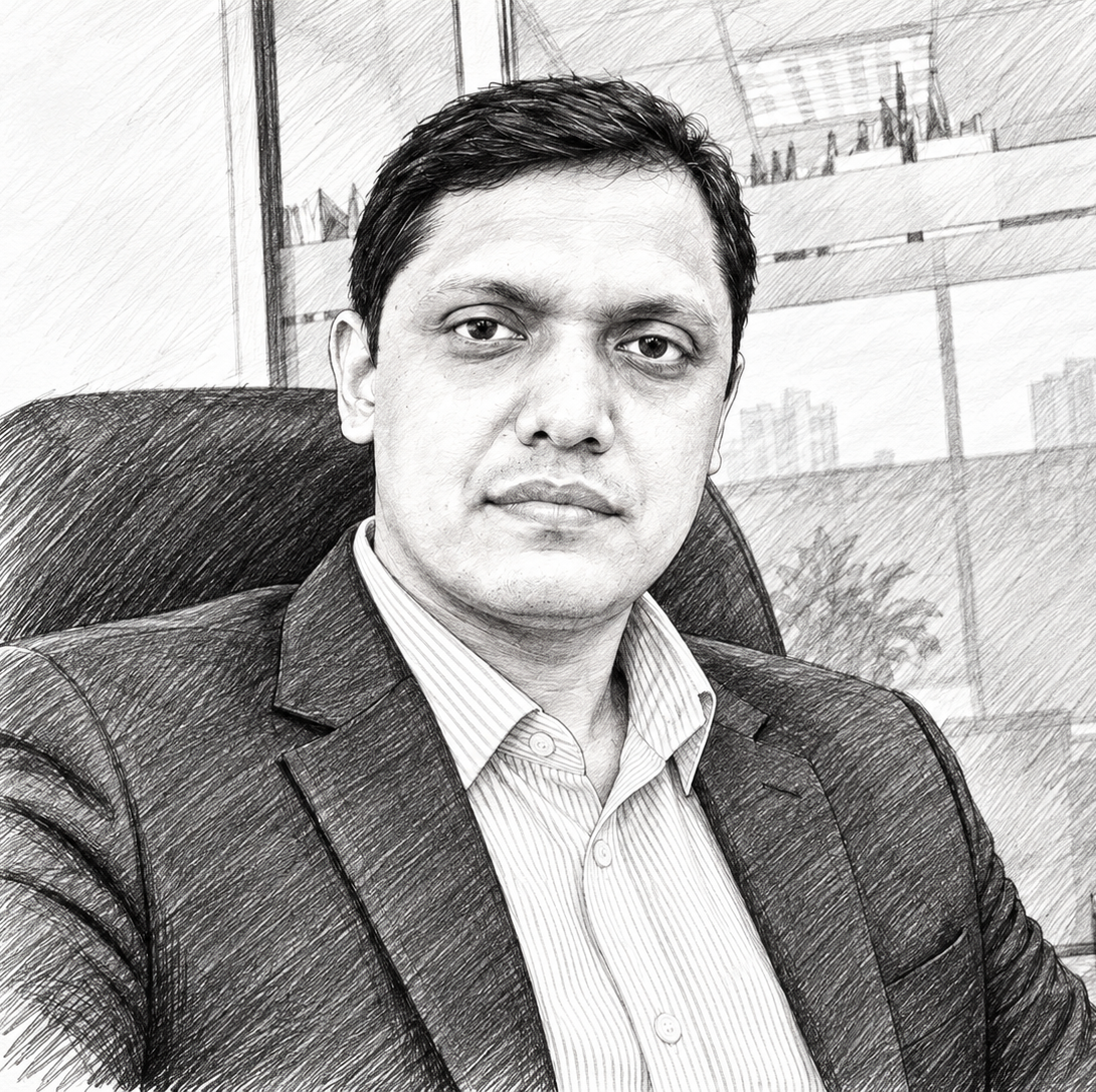 M. A. Rahman